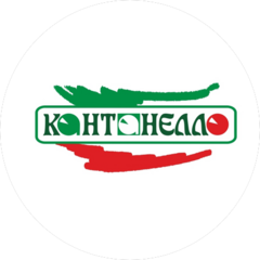 Кантанелло