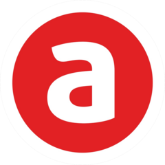 Агрофирма АРИАНТ
