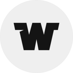 Warpoint Arena Набережные Челны