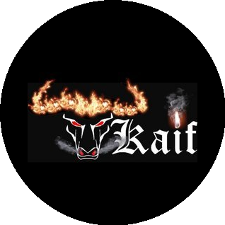 Квесты Wkaif