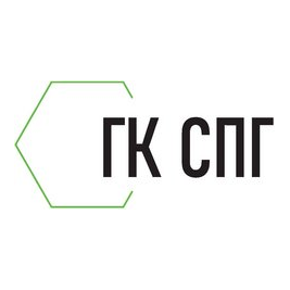 ГК СтройПромГрупп