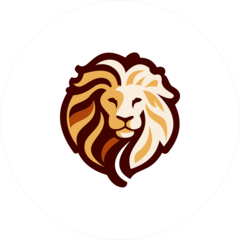 Honmarketing, рекламное-интернет агентство
