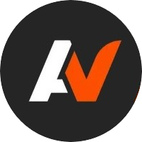 АВТОВИЛЛ