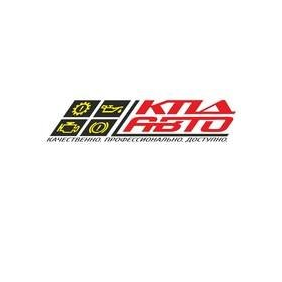 КПД-авто