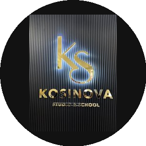 KosinovaStudio