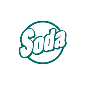 Студия маникюра и красоты SODA (ИП Суханова Регина Анатольевна)