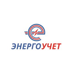 Энергоучет