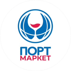 Сеть магазинов Порт маркет