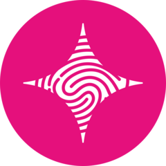 Студия вокала Манера