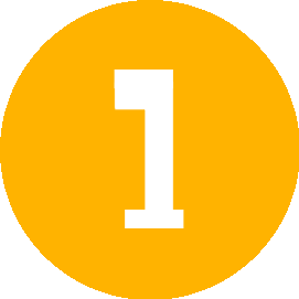 1С-Перспектива