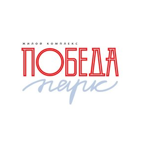 Сталстройинвест