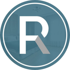 RemPiter