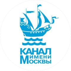 Рязанский РГС - филиал ФГБУ Канал имени Москвы