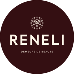 RENELI
