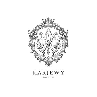 Karjewy (ИП Абдусаламов Арсен Нариманович)
