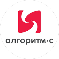 Алгоритм С