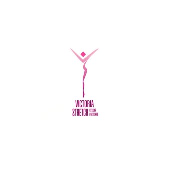 Студия Растяжки Victoria Stretch