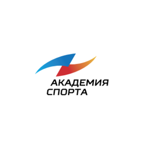 Академия спорта