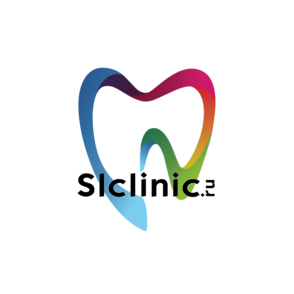 SLclinic