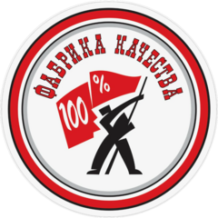 ПК ФАБРИКА КАЧЕСТВА