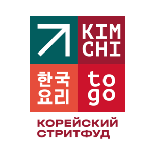 KIMCHI TO GO
