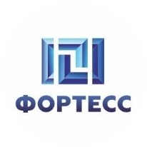 Фортесс