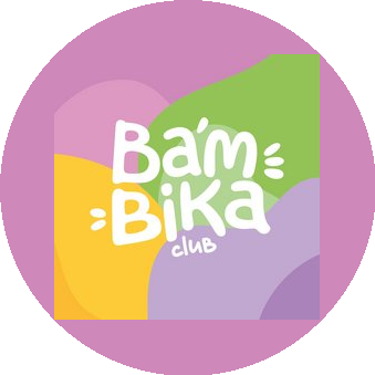 Bambika-Club (ИП Гракова Анастасия Александровна)