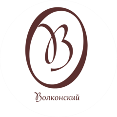 Торговый Дом Волконский