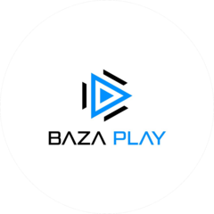 BAZA