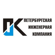 ПИК ИНЖИНИРИНГ