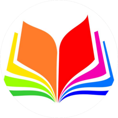 Albom63