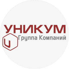 Уникум Плюс