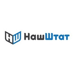 Наш штат
