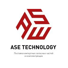 АСЕ-Технологии
