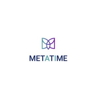 Мета Тайм