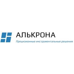Алькрона