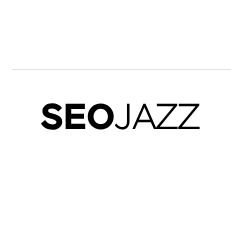 Seojazz