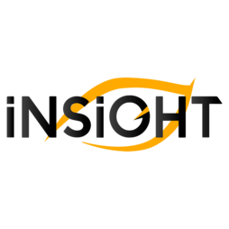 Insight