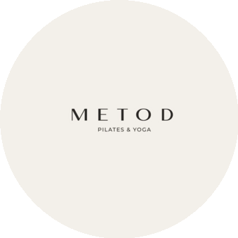 Metod