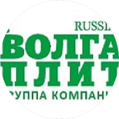 Мир плит
