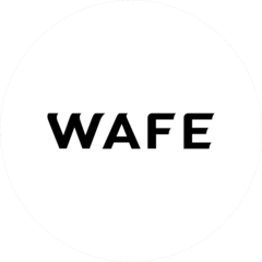WAFE