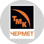 Группа Компаний Чермет