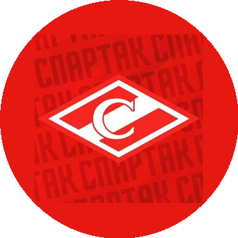 Клуб Спортивной гимнастики Спартак