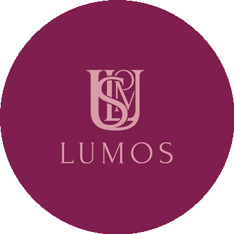 Lumos