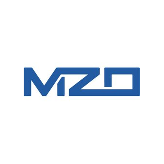 МЗО