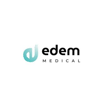 EdemMedical
