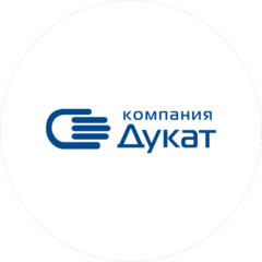 Компания Дукат