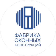 Фабрика оконных конструкций