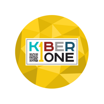 KIBERone (ИП Сюркаева Эльвира Сириновна)