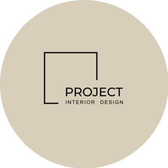 Бюро дизайна PROject (ООО Дизайн Бюро)